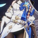 【画像】これ、前方の防御力が心許なくね？wwwwww