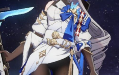 【画像】これ、前方の防御力が心許なくね？wwwwww