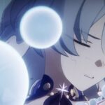 【指摘】広告がネタバレじゃんwwwwwww