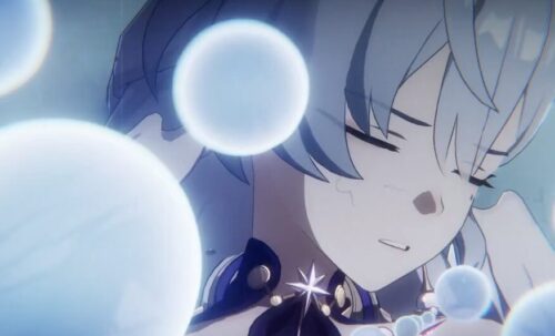 【指摘】広告がネタバレじゃんwwwwwww