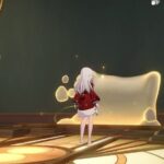 【動画】こんなのスタンドじゃんwwwww