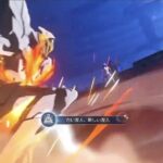 【疑問】ホタルってエリオの脚本11回無視して 主人公に真実伝えようとしてたけど