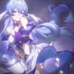 【朗報】ロビンの歌、これで延々と歌回るけどなwwwwwww