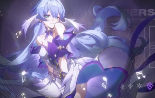 【画像】これ受け取るとイベント画面からセクシーなロビンちゃん消えちゃう・・・