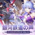 【画像】ロビンからの手紙だwwwwwwwwwww