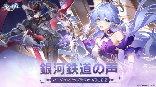 【ネタ】 ロビンルアンのシナジー強力だから、ロビンは引いておけよ？