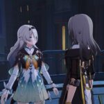 【悲報】 めんど過ぎて主人公の凸進んでないんだけど・・・