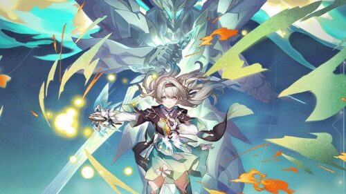 【動画】裏庭無凸0Rの動画も投稿したｗｗｗｗｗｗｗｗｗ