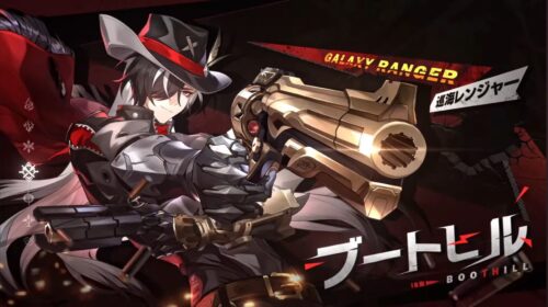 【悲報】ブートヒル強いっちゃ強いけどコレを思い出すｗｗ