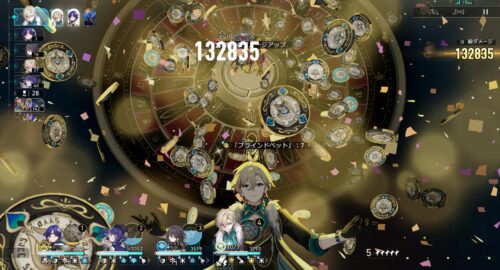 【朗報】アベの餅強すぎね？引いてないやついるのこれｗｗｗ