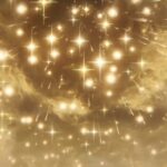 【動画】このキャラかっこよすぎだろ！！！！！！！