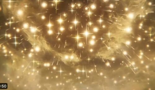 【動画】このキャラかっこよすぎだろ！！！！！！！