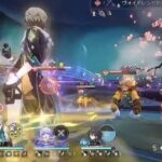 【驚愕】レイシオとアベンチュリンが壊れちゃった！！！！