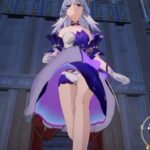 【朗報】覗けました！！！！！！