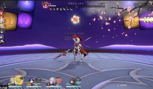 【面白】このレイシオ、酷すぎるwwwww