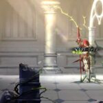 【話題】ゴリラとゴリラが出会ってしまった結果wwwww