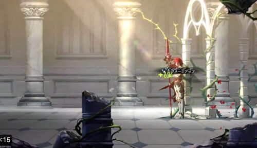 【話題】ゴリラとゴリラが出会ってしまった結果wwwww