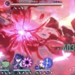 【驚愕】このキャラでスタレ壊したったwwwwwww