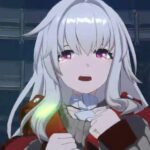 【ネタ】「クラーラもみんなを守りたい！」からのwwwwww