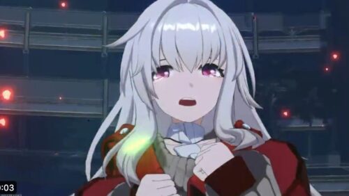 【ネタ】「クラーラもみんなを守りたい！」からのwwwwww