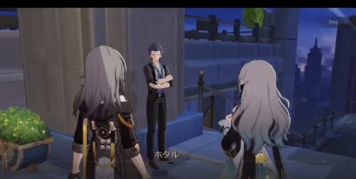 【動画】このホタルの声、エッッッ！！！！！