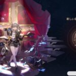 【悲報】無凸無餅で全コンテンツ報酬取り切れますｗｗｗ