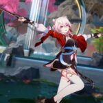 【ネタ】中華なのちゃんが彦を大幅強化してくれるはず!!