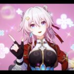 【悲報】なのかってヒロインらしい事を何もしてないしな?