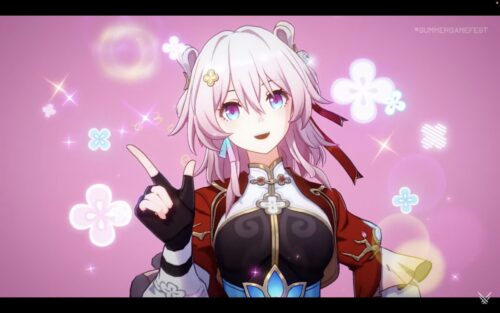 【質問】全部完璧でアチーブメントあったりする？