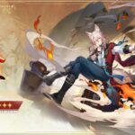 【朗報】椒丘(ショウキュウ)キタ━━━━(゚∀゚)━━━━!!