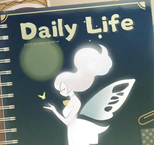 【質問】ホタル２凸餠でも主人公完凸頑張った方がいい？