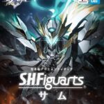 【朗報】最近の新キャラは黄泉ロビンアベホタルと全員引いて満足度高いｗｗｗ