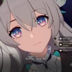 【指摘】スターレイル界隈の民度悪くない・・・?