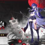 【悲報】黄泉より強いアタッカーでたら他のアタッカーついていけねえよw