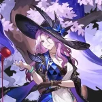 【悲報】ジェイドつえーって思ったけど・・・