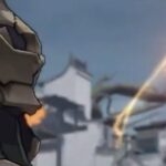 【動画】ここトラウマシーンすぎる・・・・。