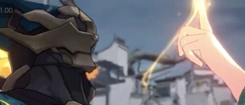 【動画】ここトラウマシーンすぎる・・・・。