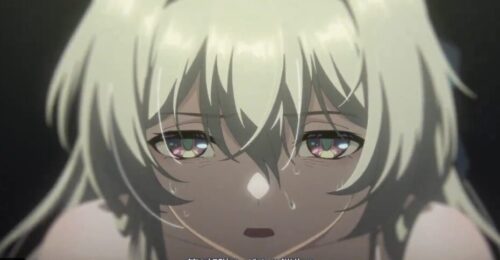 【ネタ】ホタル2凸して世界を終わらせたい気持ちもわかる