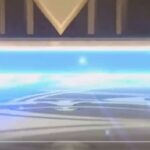 【動画】カフカの確定演出はどう？？