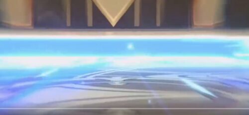 【動画】カフカの確定演出はどう？？