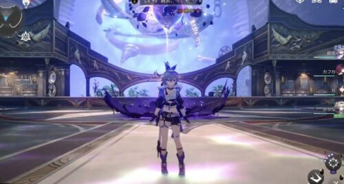 【疑問】これって偶然なのかな・・・？