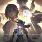 【悲報】アベンチュリン餅結構取ってないやつがいたことに驚き…