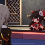 【画像】このホタルは花火だｗｗｗｗｗｗｗｗｗｗｗｗ