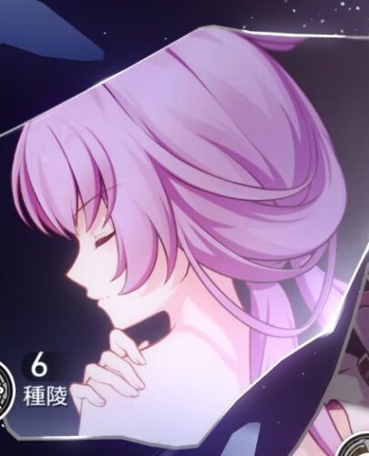 【悲報】他人のガチャ報告見てると2凸最低限な世界と錯覚しがちになるな・・・