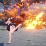 【悲報】みんな雲璃引かないのかよ！？