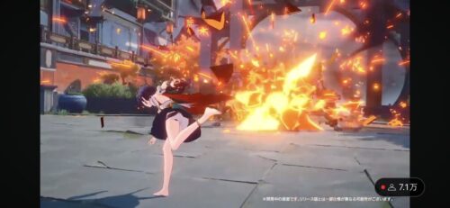 【悲報】みんな雲璃引かないのかよ！？