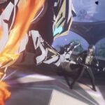 【話題】　中国版だけでサムがこう言っていた