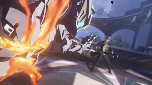 【話題】　中国版だけでサムがこう言っていた