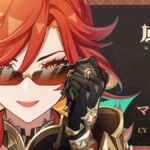 【疑問】姫子に似てるって言われてるけど、どのへんが?