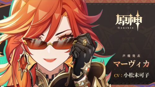 【疑問】姫子に似てるって言われてるけど、どのへんが？